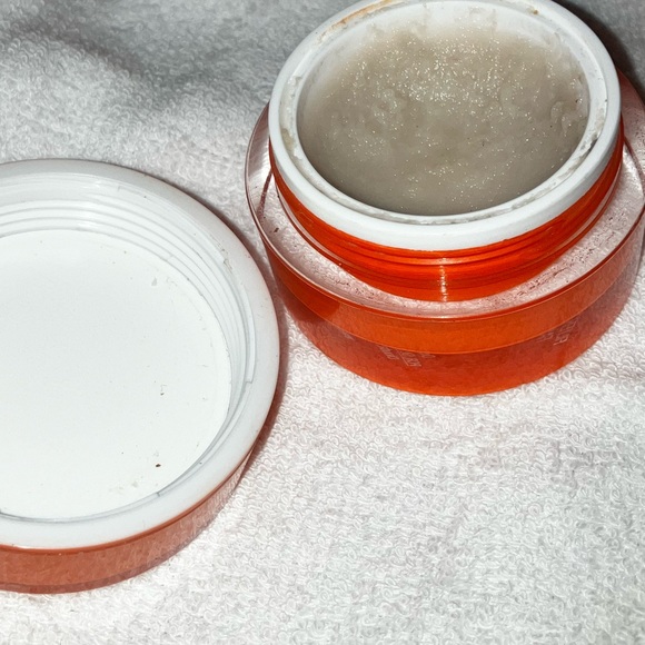 Jay Manuel filter finish collection face tuning primer - Picture 3 of 3